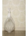 Papel Pintado LOTUS BP 2003 - FARROW & BALL