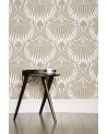 Papel Pintado LOTUS BP 2013 - FARROW & BALL