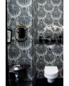 Papel Pintado LOTUS BP 2019 - FARROW & BALL