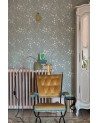 Papel Pintado OCELOT BP 3703 - FARROW & BALL