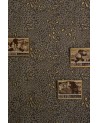 Papel Pintado OCELOT BP 3704 - FARROW & BALL
