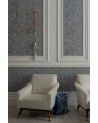 Papel Pintado OCELOT BP 3705 - FARROW & BALL
