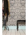 Papel Pintado ORANGERIE BP 2503 - FARROW & BALL