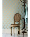 Papel Pintado RANELAGH BP 1847 - FARROW & BALL