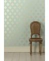 Papel Pintado RANELAGH BP 1847 - FARROW & BALL