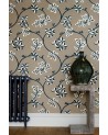 Papel Pintado RINGWOLD BP 1649 - FARROW & BALL