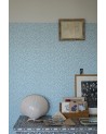 Papel Pintado SAMPHIRE BP 4003 - FARROW & BALL