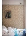 Papel Pintado SHOUCHIKUBAI BP 4502 - FARROW & BALL