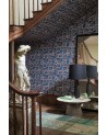 Papel Pintado SHOUCHIKUBAI BP 4504 - FARROW & BALL