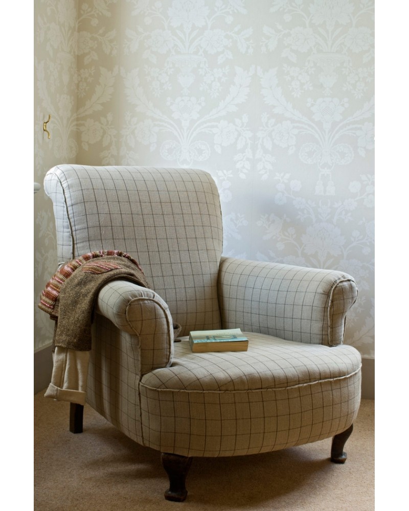 Papel Pintado ST ANTOINE BP 906 - FARROW & BALL
