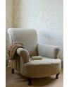 Papel Pintado ST ANTOINE BP 906 - FARROW & BALL