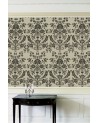 Papel Pintado ST ANTOINE BP 910 - FARROW & BALL