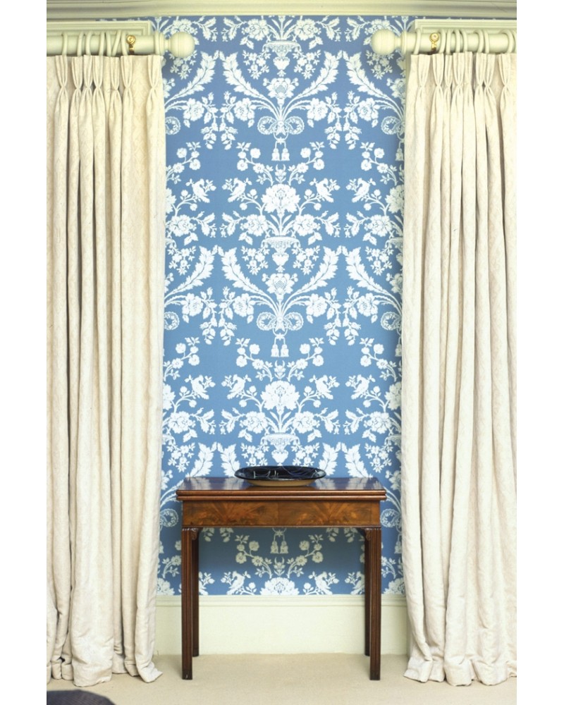 Papel Pintado ST ANTOINE BP 947 - FARROW & BALL