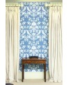 Papel Pintado ST ANTOINE BP 947 - FARROW & BALL