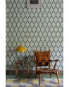 Papel Pintado TESSELLA BP 3603 - FARROW & BALL