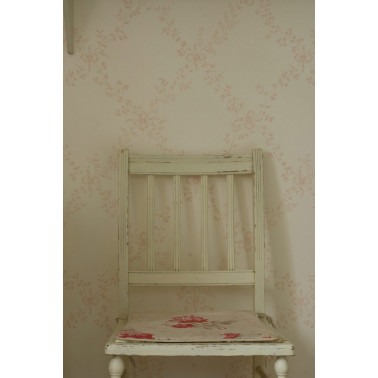 TOILE TRELLIS BP 631