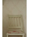 Papel Pintado TOILE TRELLIS BP 631 - FARROW & BALL