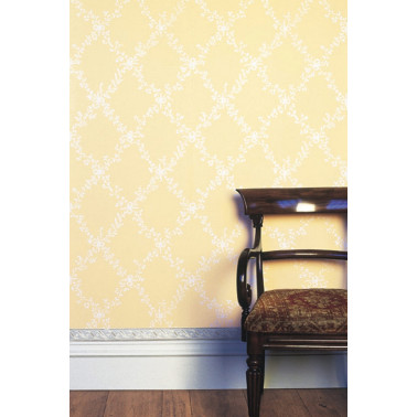 TOILE TRELLIS BP 644