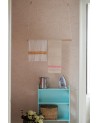 Papel Pintado TOURBILLON BP 4803 - FARROW & BALL
