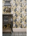 Papel Pintado WISTERIA BP 2206 - FARROW & BALL
