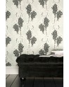 Papel Pintado WISTERIA BP 2213 - FARROW & BALL