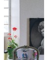 Papel Pintado YUKUTORI BP 4302 - FARROW & BALL