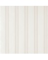 BLOCK PRINT STRIPE BP 704