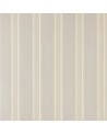 BLOCK PRINT STRIPE BP 712