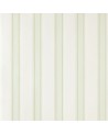 BLOCK PRINT STRIPE BP 733