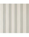 Papel Pintado BLOCK PRINT STRIPE BP 751 - FARROW & BALL
