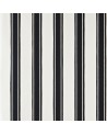 BLOCK PRINT STRIPE BP 754