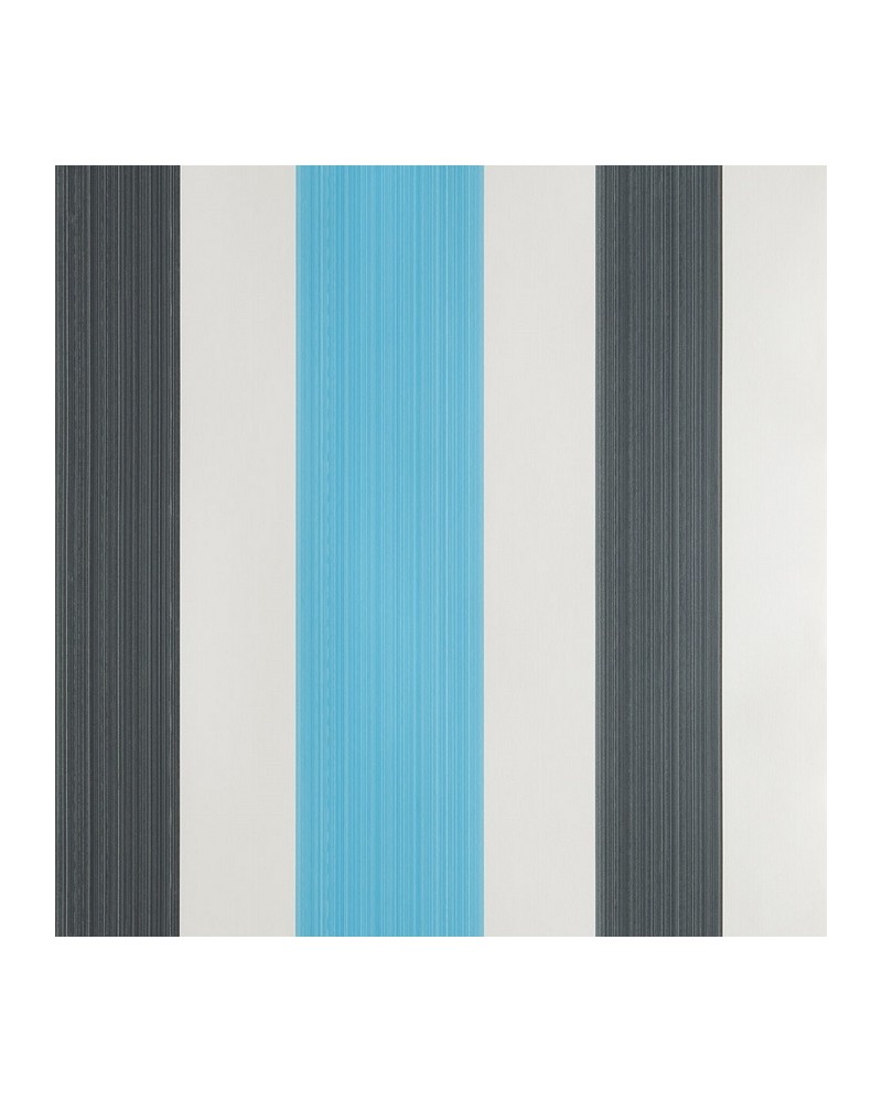 Papel Pintado CHROMATIC STRIPE BP 4205 - FARROW & BALL Papel Pintado CHROMATIC STRIPE BP 4205 - FARROW & BALL