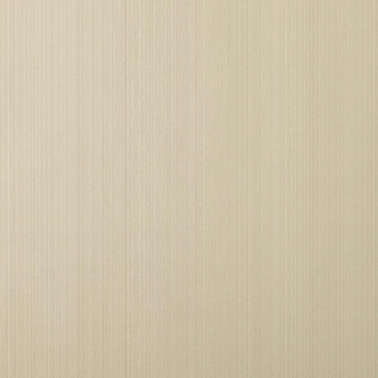 Papel Pintado DRAG DR 601 - FARROW & BALL
