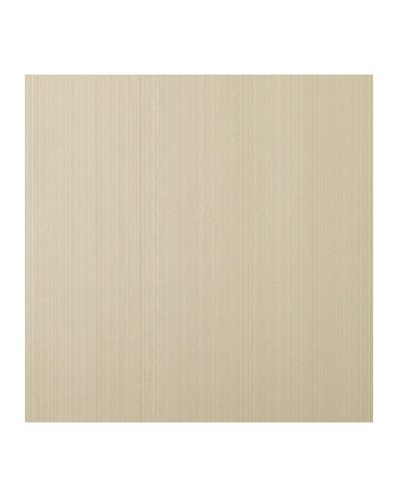 Papel Pintado DRAG DR 601 - FARROW & BALL