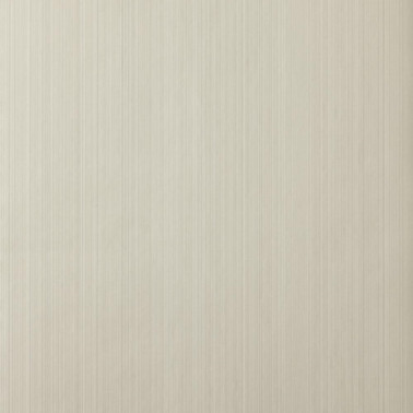 Papel Pintado DRAG DR 611 - FARROW & BALL