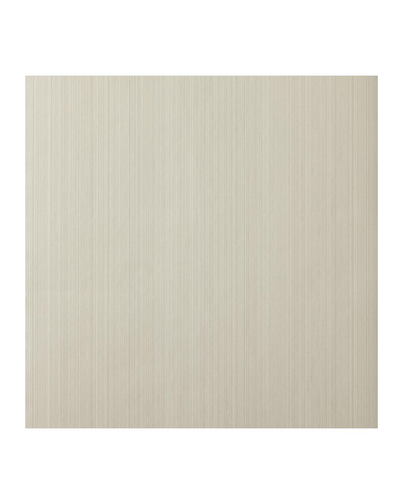Papel Pintado DRAG DR 611 - FARROW & BALL