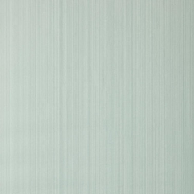Papel Pintado DRAG DR 658 - FARROW & BALL