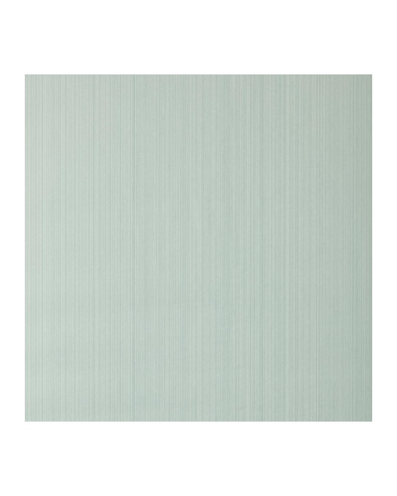 Papel Pintado DRAG DR 658 - FARROW & BALL