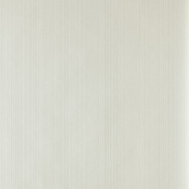 Papel Pintado DRAG DR 1214 - FARROW & BALL
