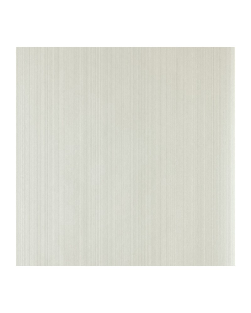 Papel Pintado DRAG DR 1214 - FARROW & BALL