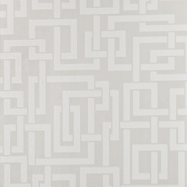 Papel Pintado ENIGMA BP 5501 - FARROW & BALL