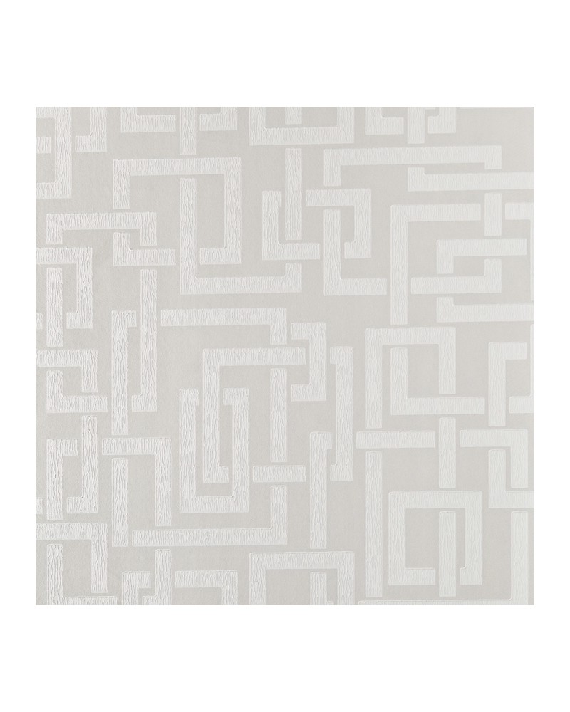 Papel Pintado ENIGMA BP 5501 - FARROW & BALL Papel Pintado ENIGMA BP 5501 - FARROW & BALL