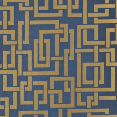 Papel Pintado ENIGMA BP 5506 - FARROW & BALL