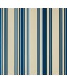 Papel Pintado TENTED STRIPE ST 1372 - FARROW & BALL