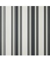 TENTED STRIPE ST 1388