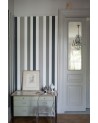 Papel Pintado CHROMATIC STRIPE BP 4201 - FARROW & BALL