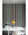 Papel Pintado CHROMATIC STRIPE BP 4202 - FARROW & BALL