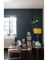 Papel Pintado ENIGMA BP 5507 - FARROW & BALL