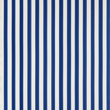 Papel Pintado CLOSET STRIPE ST 364 - FARROW & BALL