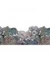 Papel Pintado R13052-8 BELLEWOOD RAINBOW - REBEL WALLS